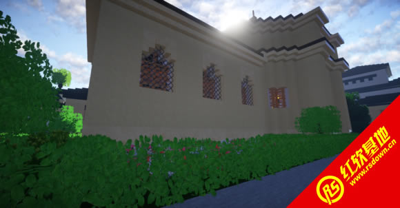 �ҵ�����1.7.10��ã�ĺɫɭ�����ϰ����� �ҵ�����1.7.10��ã�ĺɫɭ�����ϰ���Ϸ��վ