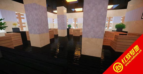 �ҵ�����1.7.10��ã�ĺɫɭ�����ϰ����� �ҵ�����1.7.10��ã�ĺɫɭ�����ϰ���Ϸ��վ