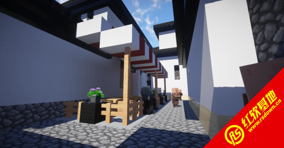 �ҵ�����1.7.10��ã�ĺɫɭ�����ϰ����� �ҵ�����1.7.10��ã�ĺɫɭ�����ϰ���Ϸ��վ