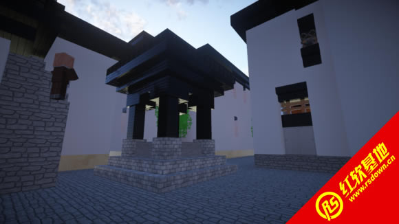 �ҵ�������ͰC�ƹϿͻ�������|�ҵ�������ͰC�ƹϿͻ�����Ϸ