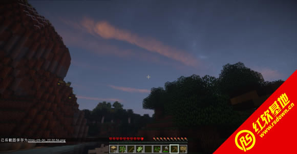 �ҵ�����1.7.10[InfStudio]�Ƽ�����-�λ���ҵ�������� �ҵ�����1.7.10[InfStudio]�Ƽ�����-�λ���ҵ������Ϸ��վ
