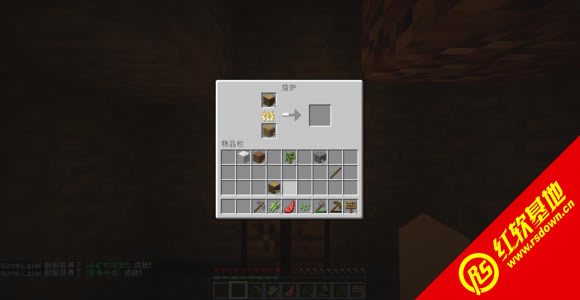 �ҵ�����1.7.10[InfStudio]�Ƽ�����-�λ���ҵ�������� �ҵ�����1.7.10[InfStudio]�Ƽ�����-�λ���ҵ������Ϸ��վ