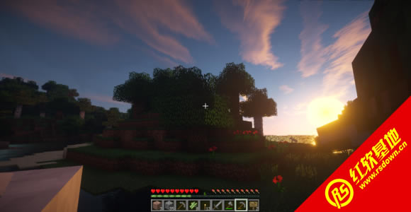 �ҵ�����1.7.10[InfStudio]�Ƽ�����-�λ���ҵ�������� �ҵ�����1.7.10[InfStudio]�Ƽ�����-�λ���ҵ������Ϸ��վ