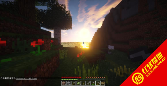 �ҵ�����1.7.10[InfStudio]�Ƽ�����-�λ���ҵ��������|�ҵ�����1.7.10[InfStudio]�Ƽ�����-�λ���ҵ������Ϸ