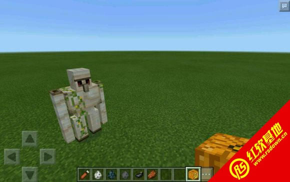 �ҵ�����1.7.10�쵯��MC���ϰ�V4����|�ҵ�����1.7.10�쵯��MC���ϰ�V4��Ϸ