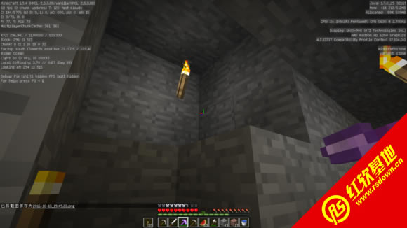 �ҵ�����1.7.10[InfStudio]World Fail--�յ��Ƽ�[HQM]���ϰ����� �ҵ�����1.7.10[InfStudio]World Fail--�յ��Ƽ�[HQM]���ϰ���Ϸ��վ