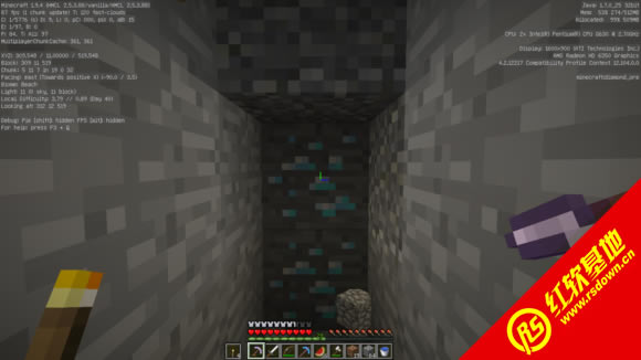 �ҵ�����1.7.10[InfStudio]World Fail--�յ��Ƽ�[HQM]���ϰ����� �ҵ�����1.7.10[InfStudio]World Fail--�յ��Ƽ�[HQM]���ϰ���Ϸ��վ