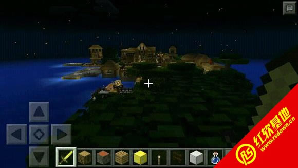 �ҵ�����1.6.4[MCPC+]���������������ϰ�������ս�����������ļ������� �ҵ�����1.6.4[MCPC+]���������������ϰ�������ս�����������ļ�����Ϸ��վ