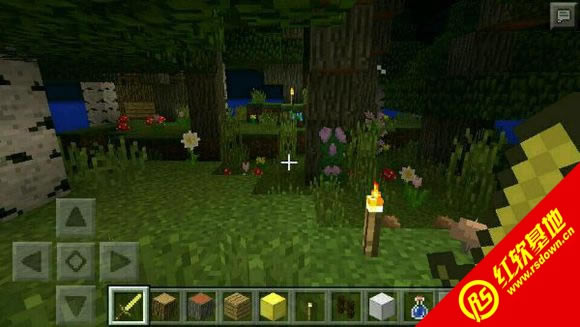�ҵ�����1.6.4[MCPC+]���������������ϰ�������ս�����������ļ������� �ҵ�����1.6.4[MCPC+]���������������ϰ�������ս�����������ļ�����Ϸ��վ