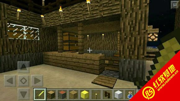 �ҵ�����1.6.4[MCPC+]���������������ϰ�������ս�����������ļ������� �ҵ�����1.6.4[MCPC+]���������������ϰ�������ս�����������ļ�����Ϸ��վ