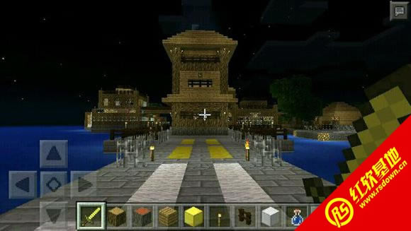 �ҵ�����1.6.4[MCPC+]���������������ϰ�������ս�����������ļ������� �ҵ�����1.6.4[MCPC+]���������������ϰ�������ս�����������ļ�����Ϸ��վ