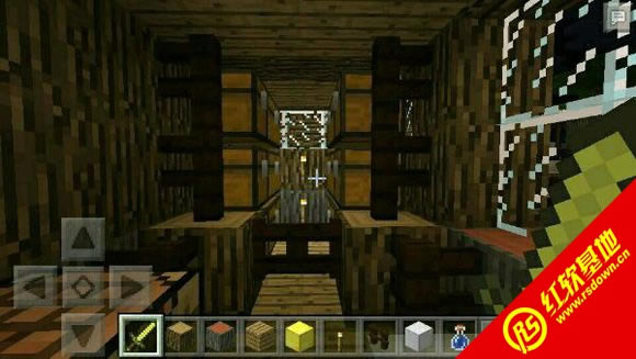 �ҵ�����1.6.4[MCPC+]���������������ϰ�������ս�����������ļ������� �ҵ�����1.6.4[MCPC+]���������������ϰ�������ս�����������ļ�����Ϸ��վ