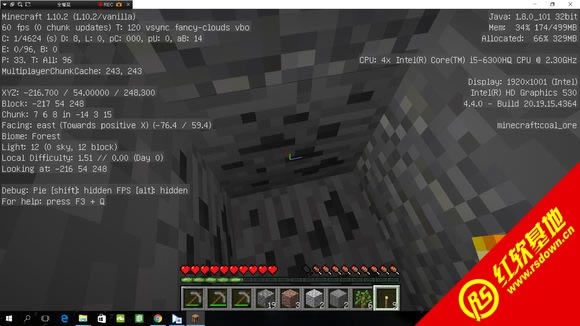 �ҵ�����1.7.2[CB/MCPC+]��������ACѧ԰���з���ˣ�����ҵ2��AC���Զ���NPC�������ҵ�����1.7.2[CB/MCPC+]��������ACѧ԰���з���ˣ�����ҵ2��AC���Զ���NPC������...��Ϸ��վ