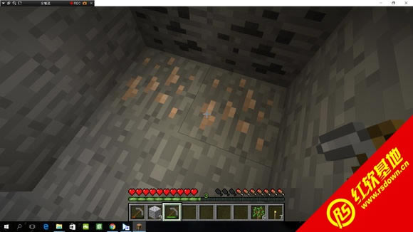 �ҵ�����1.7.2[CB/MCPC+]��������ACѧ԰���з���ˣ�����ҵ2��AC���Զ���NPC�������ҵ�����1.7.2[CB/MCPC+]��������ACѧ԰���з���ˣ�����ҵ2��AC���Զ���NPC������...��Ϸ��վ