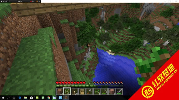 �ҵ�����1.7.2[CB/MCPC+]��������ACѧ԰���з���ˣ�����ҵ2��AC���Զ���NPC�������ҵ�����1.7.2[CB/MCPC+]��������ACѧ԰���з���ˣ�����ҵ2��AC���Զ���NPC������...��Ϸ��վ