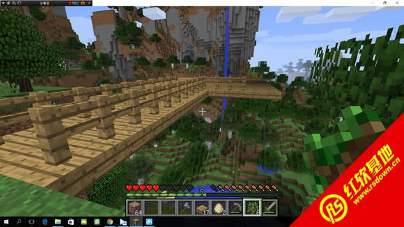 �ҵ�����1.7.2[CB/MCPC+]��������ACѧ԰���з���ˣ�����ҵ2��AC���Զ���NPC�������ҵ�����1.7.2[CB/MCPC+]��������ACѧ԰���з���ˣ�����ҵ2��AC���Զ���NPC������...��Ϸ��վ