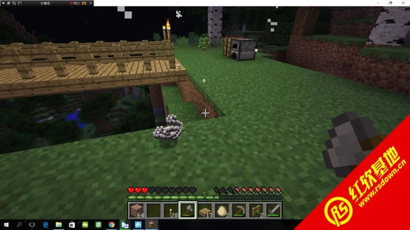 �ҵ�����1.7.2[CB/MCPC+]��������ACѧ԰���з���ˣ�����ҵ2��AC���Զ���NPC�������ҵ�����1.7.2[CB/MCPC+]��������ACѧ԰���з���ˣ�����ҵ2��AC���Զ���NPC������...��Ϸ��վ