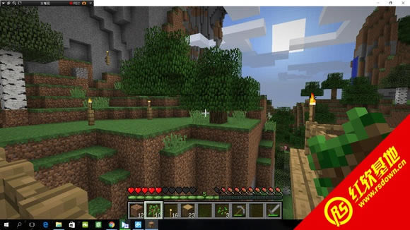 �ҵ�����1.7.2[CB/MCPC+]��������ACѧ԰���з���ˣ�����ҵ2��AC���Զ���NPC�������ҵ�����1.7.2[CB/MCPC+]��������ACѧ԰���з���ˣ�����ҵ2��AC���Զ���NPC������...��Ϸ��վ