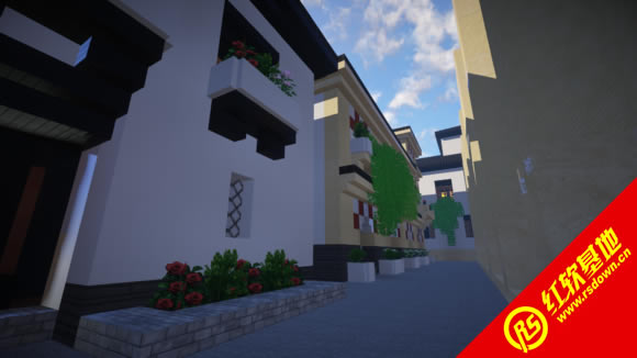 �ҵ�����1.7.10 santer���������˰�����Ӱ������������mod������ �ҵ�����1.7.10 santer���������˰�����Ӱ������������mod����Ϸ��վ