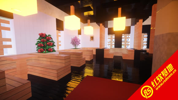 �ҵ�����С����+���з�+С����Minecraft�������ϰ����� �ҵ�����С����+���з�+С����Minecraft�������ϰ���Ϸ��վ