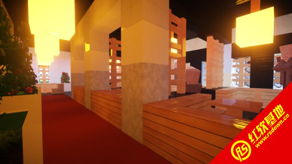 �ҵ�����С����+���з�+С����Minecraft�������ϰ����� �ҵ�����С����+���з�+С����Minecraft�������ϰ���Ϸ��վ