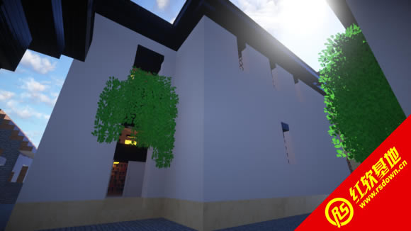 �ҵ�����С����+���з�+С����Minecraft�������ϰ����� �ҵ�����С����+���з�+С����Minecraft�������ϰ���Ϸ��վ