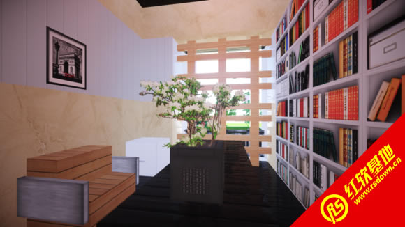 �ҵ�����С����+���з�+С����Minecraft�������ϰ����� �ҵ�����С����+���з�+С����Minecraft�������ϰ���Ϸ��վ