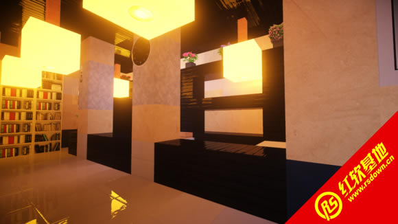 �ҵ�����С����+���з�+С����Minecraft�������ϰ����� �ҵ�����С����+���з�+С����Minecraft�������ϰ���Ϸ��վ