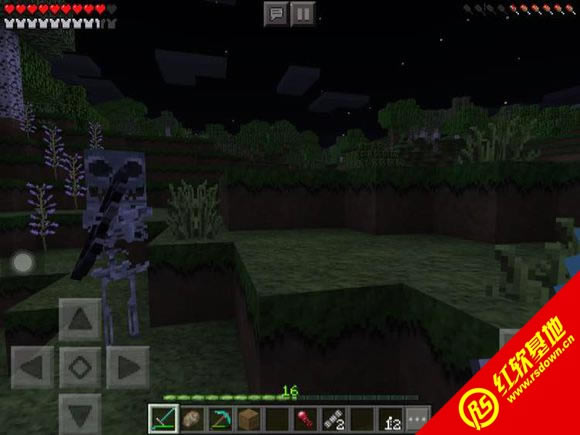 �ҵ�����1.7.10 Sky Factory 2 ��չ���2��147mod�����ϰ����� �ҵ�����1.7.10 Sky Factory 2 ��չ���2��147mod�����ϰ���Ϸ��վ