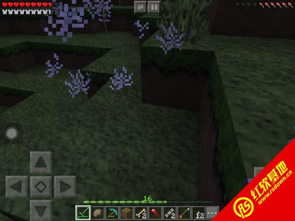 �ҵ�����1.7.10 Sky Factory 2 ��չ���2��147mod�����ϰ����� �ҵ�����1.7.10 Sky Factory 2 ��չ���2��147mod�����ϰ���Ϸ��վ