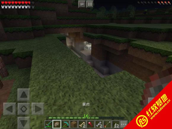 �ҵ�����1.7.10 Sky Factory 2 ��չ���2��147mod�����ϰ����� �ҵ�����1.7.10 Sky Factory 2 ��չ���2��147mod�����ϰ���Ϸ��վ