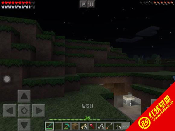 �ҵ�����1.7.10 Sky Factory 2 ��չ���2��147mod�����ϰ����� �ҵ�����1.7.10 Sky Factory 2 ��չ���2��147mod�����ϰ���Ϸ��վ