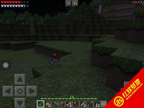 �ҵ�����1.7.10 Sky Factory 2 ��չ���2��147mod�����ϰ����� �ҵ�����1.7.10 Sky Factory 2 ��չ���2��147mod�����ϰ���Ϸ��վ