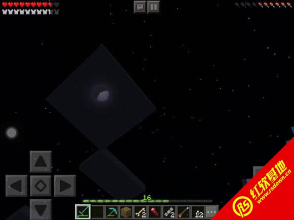 �ҵ�����1.7.10 Sky Factory 2 ��չ���2��147mod�����ϰ����� �ҵ�����1.7.10 Sky Factory 2 ��չ���2��147mod�����ϰ���Ϸ��վ