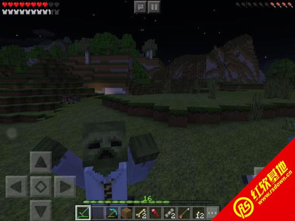 �ҵ�����1.7.10 Sky Factory 2 ��չ���2��147mod�����ϰ����� �ҵ�����1.7.10 Sky Factory 2 ��չ���2��147mod�����ϰ���Ϸ��վ