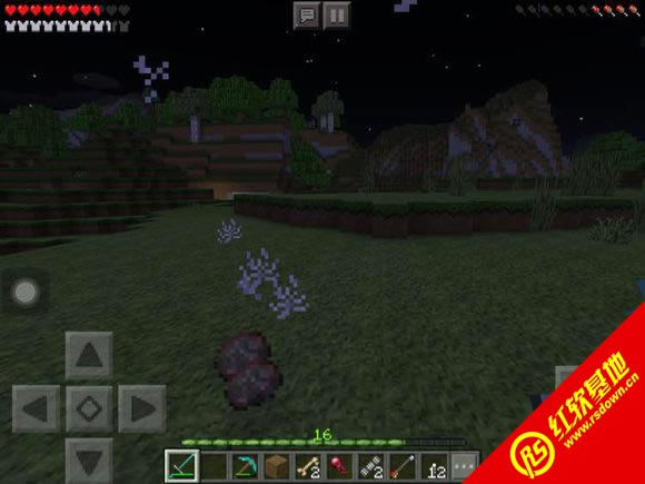 �ҵ�����1.7.10 Sky Factory 2 ��չ���2��147mod�����ϰ����� �ҵ�����1.7.10 Sky Factory 2 ��չ���2��147mod�����ϰ���Ϸ��վ