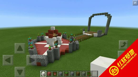 �ҵ�����1.6.1�س���RPG��֮�飺�����������ϰ����� �ҵ�����1.6.1�س���RPG��֮�飺�����������ϰ���Ϸ��վ
