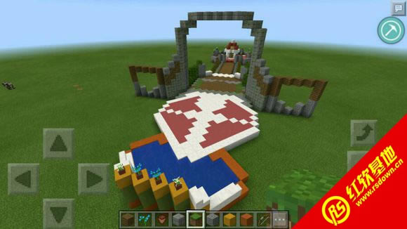 �ҵ�����1.6.1�س���RPG��֮�飺�����������ϰ����� �ҵ�����1.6.1�س���RPG��֮�飺�����������ϰ���Ϸ��վ