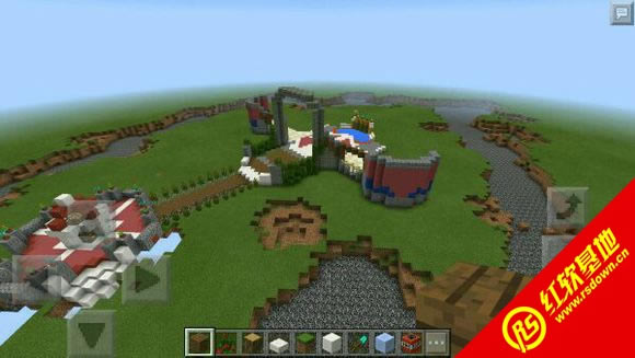 �ҵ�����1.6.1�س���RPG��֮�飺�����������ϰ����� �ҵ�����1.6.1�س���RPG��֮�飺�����������ϰ���Ϸ��վ