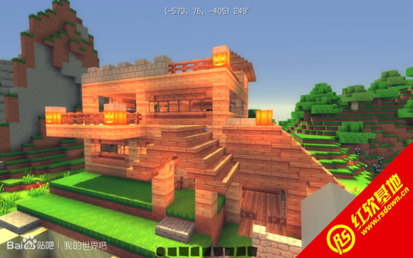 �ҵ�����1.6.1�س���RPG��֮�飺�����������ϰ����� �ҵ�����1.6.1�س���RPG��֮�飺�����������ϰ���Ϸ��վ