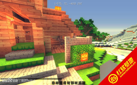 �ҵ�����1.6.1�س���RPG��֮�飺�����������ϰ����� �ҵ�����1.6.1�س���RPG��֮�飺�����������ϰ���Ϸ��վ