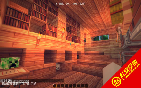 �ҵ�����1.6.1�س���RPG��֮�飺�����������ϰ����� �ҵ�����1.6.1�س���RPG��֮�飺�����������ϰ���Ϸ��վ