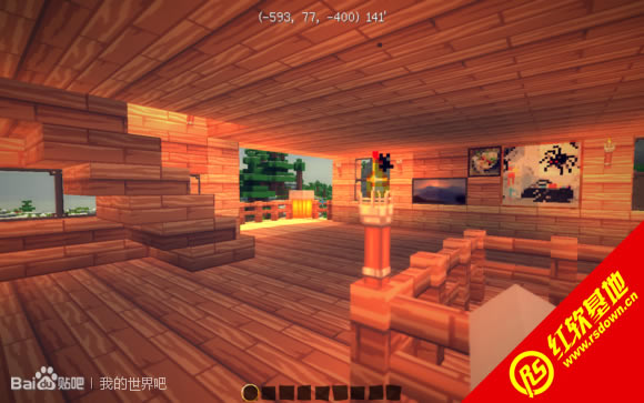 �ҵ�����1.6.1�س���RPG��֮�飺�����������ϰ����� �ҵ�����1.6.1�س���RPG��֮�飺�����������ϰ���Ϸ��վ