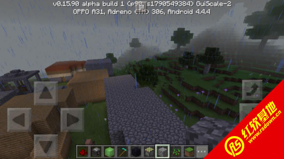 �ҵ�����1.7.10�ⲻ������Minecraft���ϰ����� �ҵ�����1.7.10�ⲻ������Minecraft���ϰ���Ϸ��վ