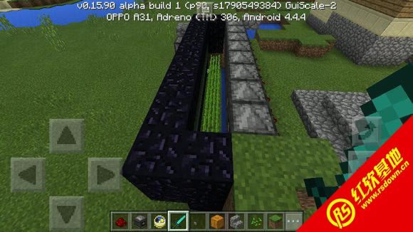 �ҵ�����1.7.10�ⲻ������Minecraft���ϰ����� �ҵ�����1.7.10�ⲻ������Minecraft���ϰ���Ϸ��վ