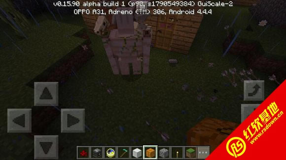 �ҵ�����1.7.10�ⲻ������Minecraft���ϰ����� �ҵ�����1.7.10�ⲻ������Minecraft���ϰ���Ϸ��վ