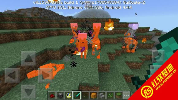 �ҵ�����1.7.10�ⲻ������Minecraft���ϰ����� �ҵ�����1.7.10�ⲻ������Minecraft���ϰ���Ϸ��վ