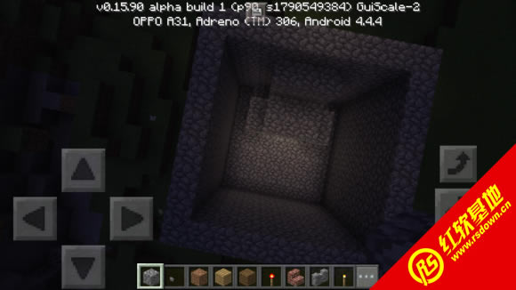 Minecraft1.6.2cyc��ʬ�������ϰ�1������������ Minecraft1.6.2cyc��ʬ�������ϰ�1����������Ϸ��վ