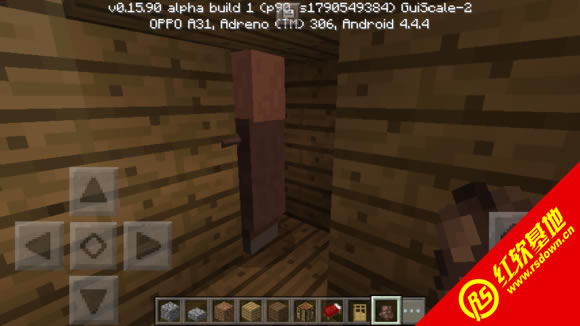 Minecraft1.6.2cyc��ʬ�������ϰ�1������������ Minecraft1.6.2cyc��ʬ�������ϰ�1����������Ϸ��վ