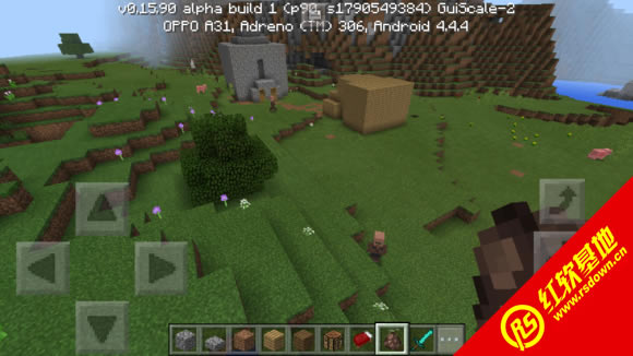 Minecraft1.6.2cyc��ʬ�������ϰ�1������������ Minecraft1.6.2cyc��ʬ�������ϰ�1����������Ϸ��վ
